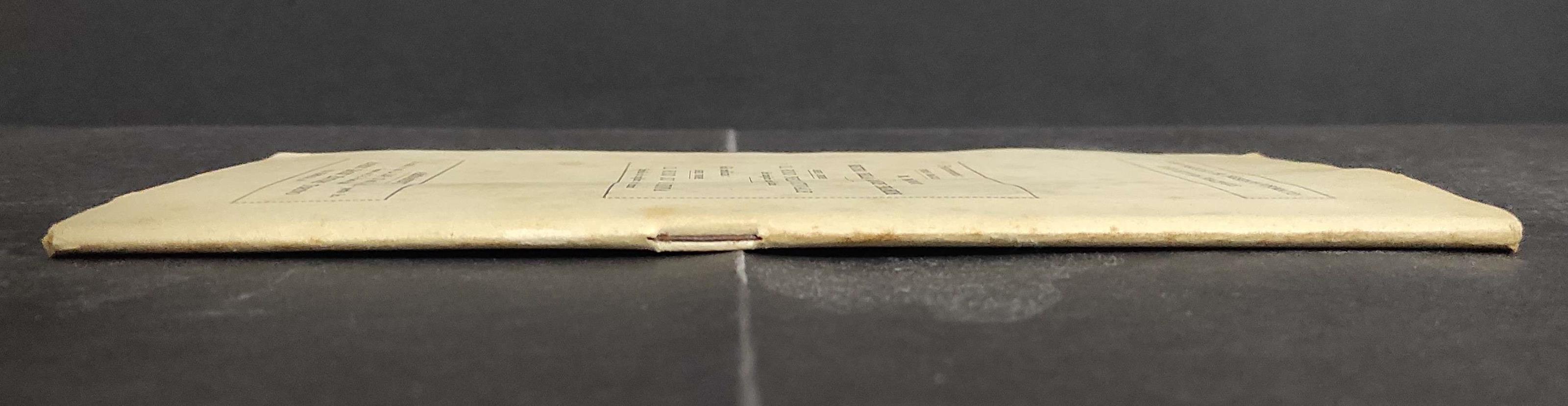 Le Avventure di Tarta Mouche - M. Dekobra - Ed. Grassi - 1928