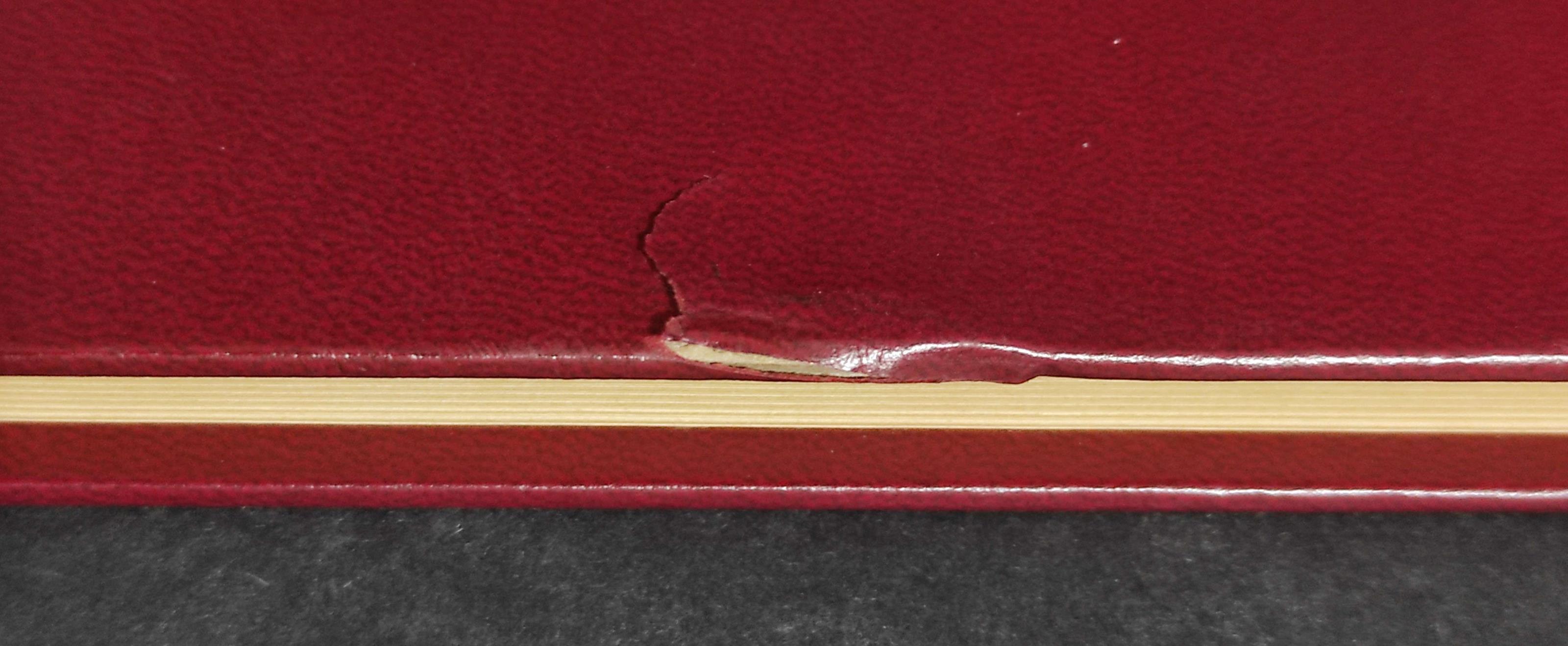 El Gentilboca Soagnà - M. Corgnati - Ed. Il Ridotto - 1977