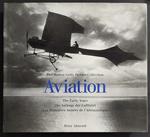 Aviation - P. Almond - Ed. Konemann - 1997