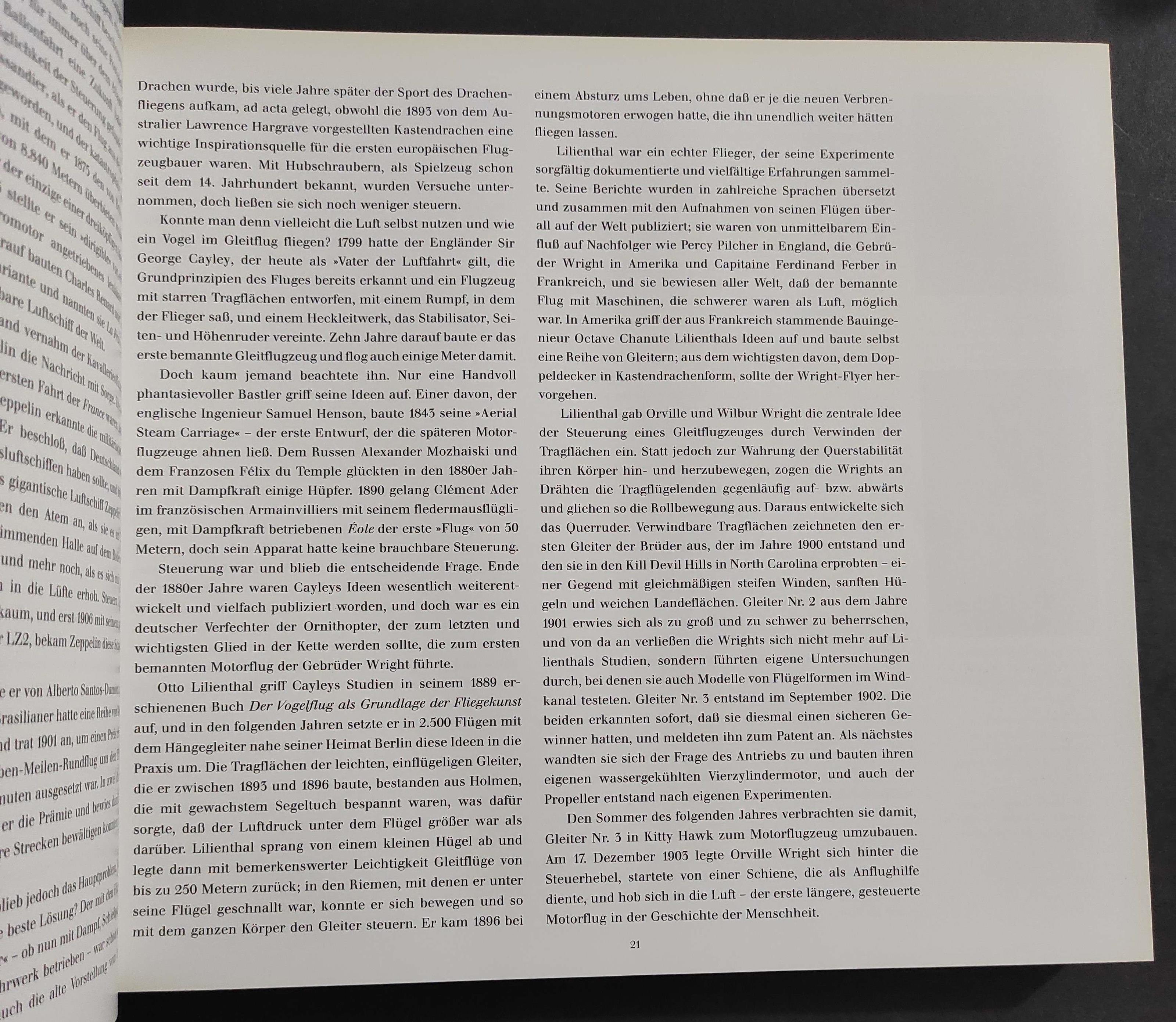 Aviation - P. Almond - Ed. Konemann - 1997