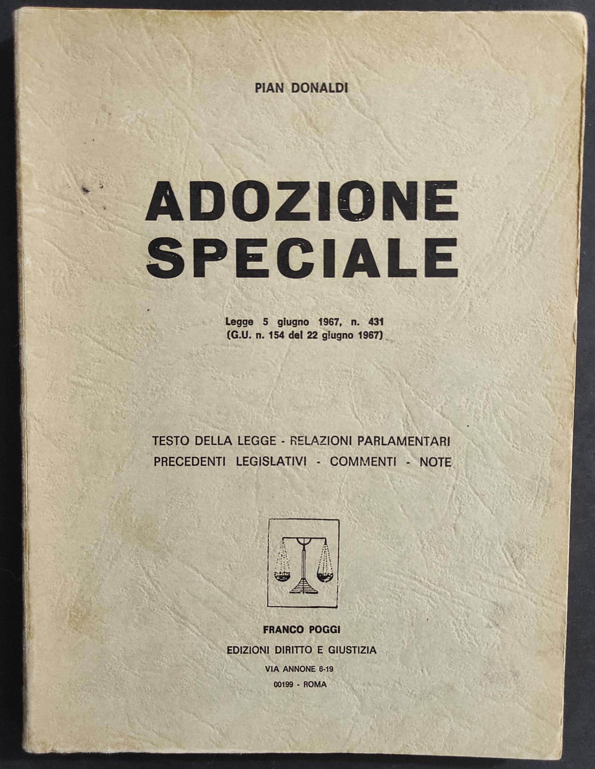 ADe-Commerce