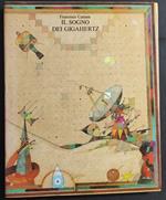 Il Sogno dei Gigahertz - F. Carassa - Ed. Sarin - 1985