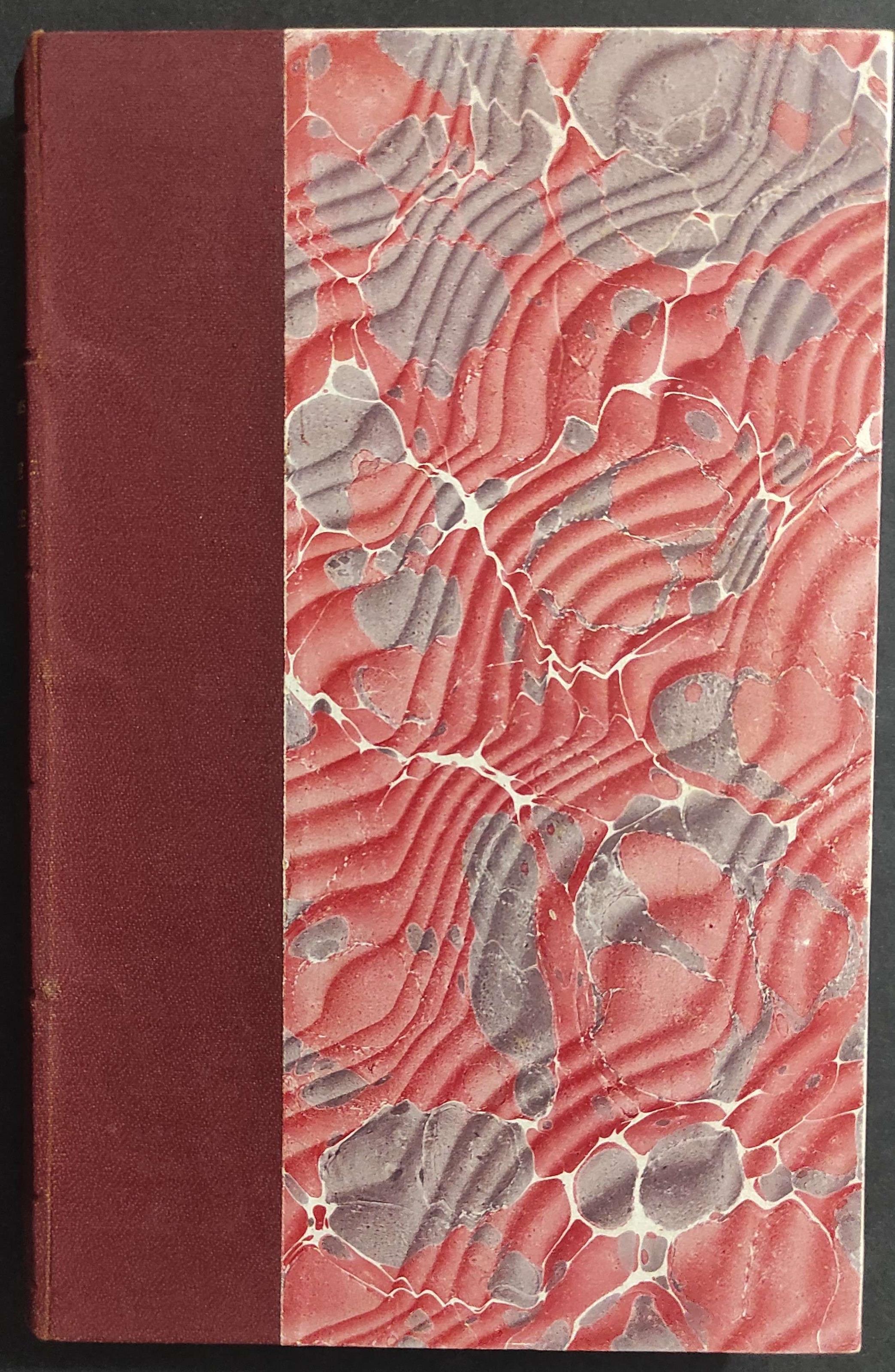 L' église Vaudoise des Vallées du Piémont - L. Wylliams - Soc. des Lives Religieux - 1881