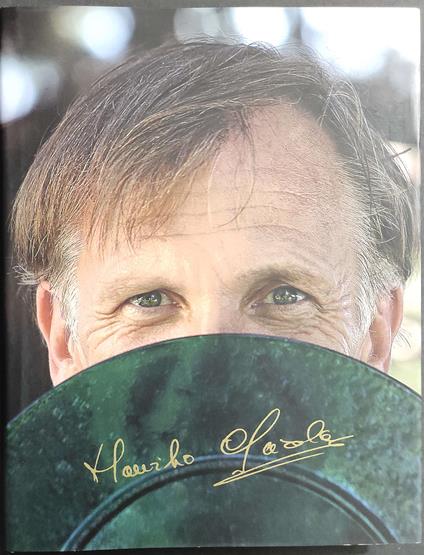 Maurilio e la Ciau del Tornavento - L. Bertello - B. Marialdo - Ed. Sorì - 2010 - copertina