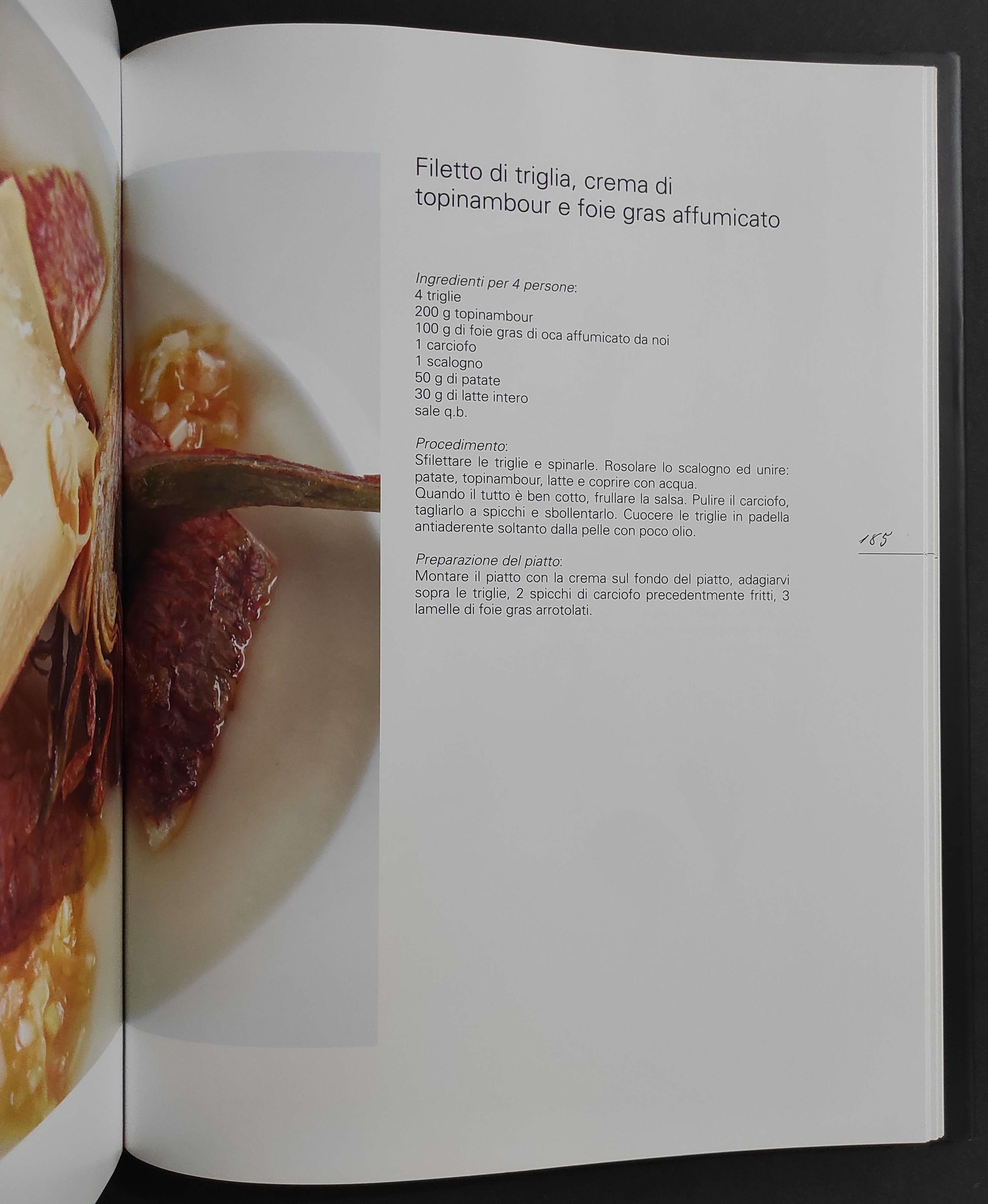 Maurilio e la Ciau del Tornavento - L. Bertello - B. Marialdo - Ed. Sorì - 2010