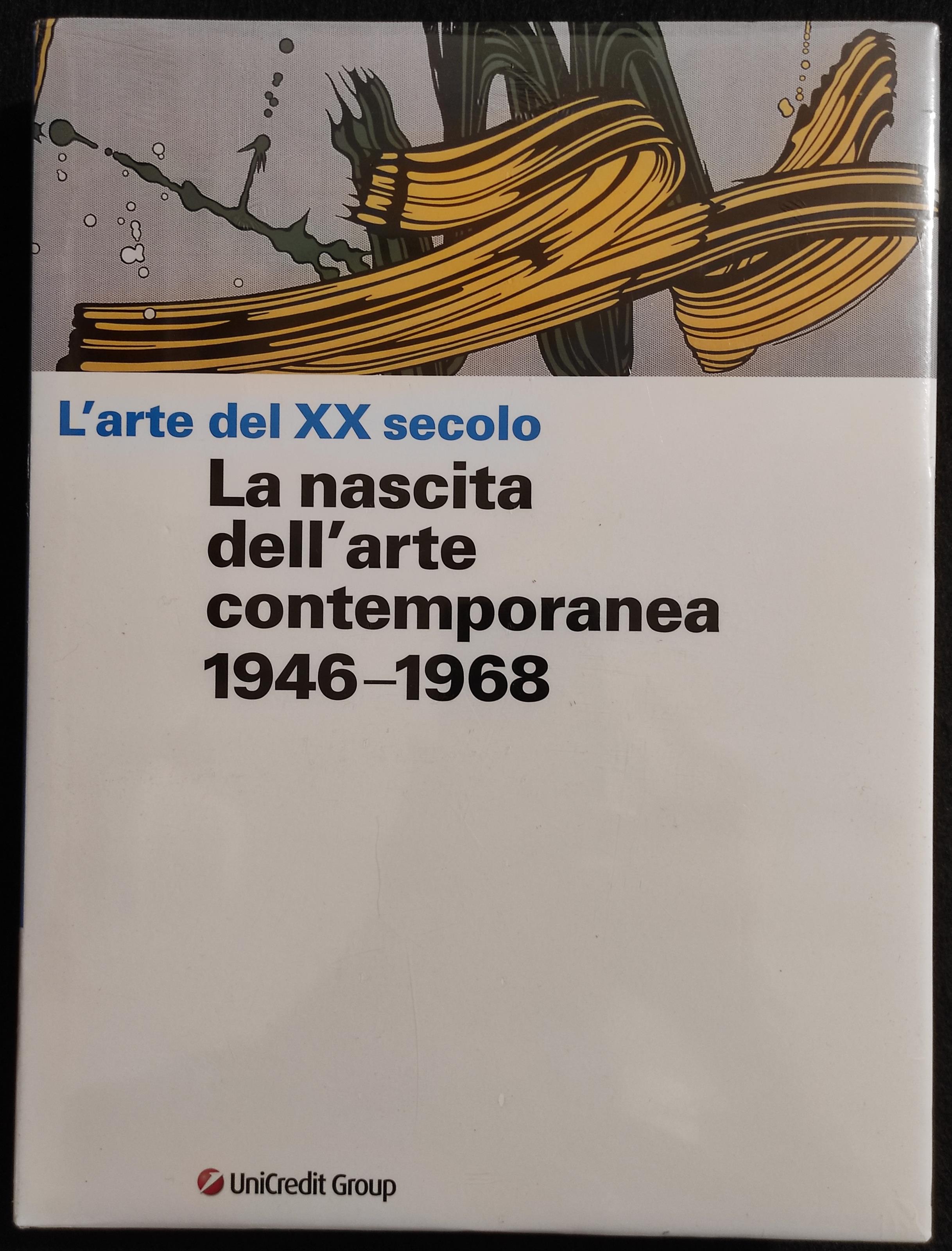 ADe-Commerce
