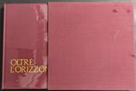 Oltre l'Orizzonte - P. Chiara - C. Caselli - Ed. Virginia - 1985