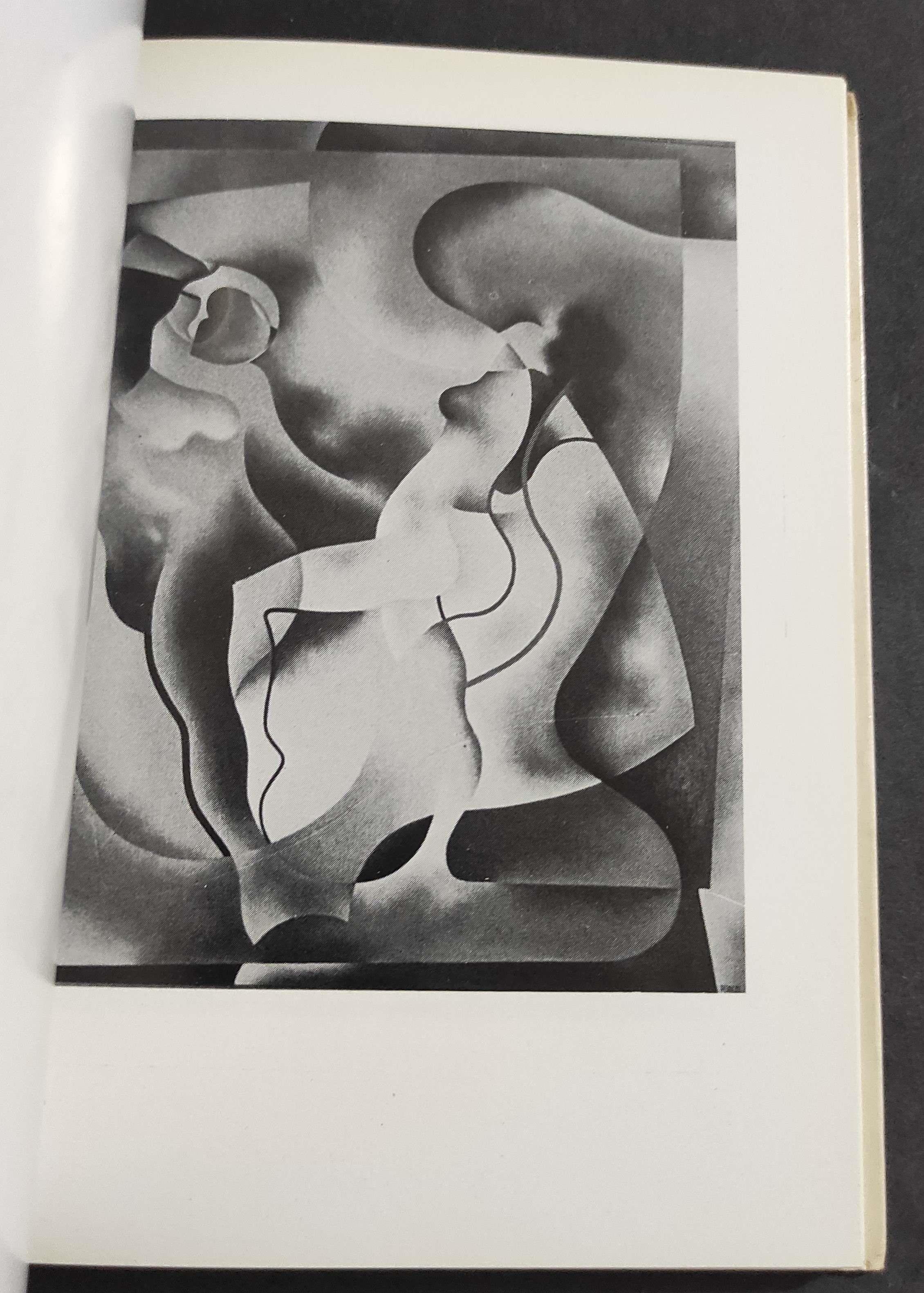 Peruzzi Futurista - G. Scheiwiller - Ed. All'Insegna del Pesce d'Oro - 1981