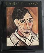 Pablo Picasso - Una Retrospettiva - W. Rubin - Ed. Rizzoli - 1980
