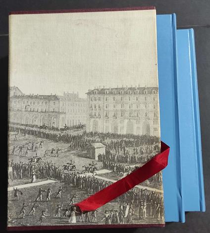 L' Opera di Alberto Viriglio - Ed. Viglongo - 1970 - copertina