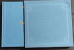 Mare - Vittorio Barale - Ed. Ecoadizioni - 1990