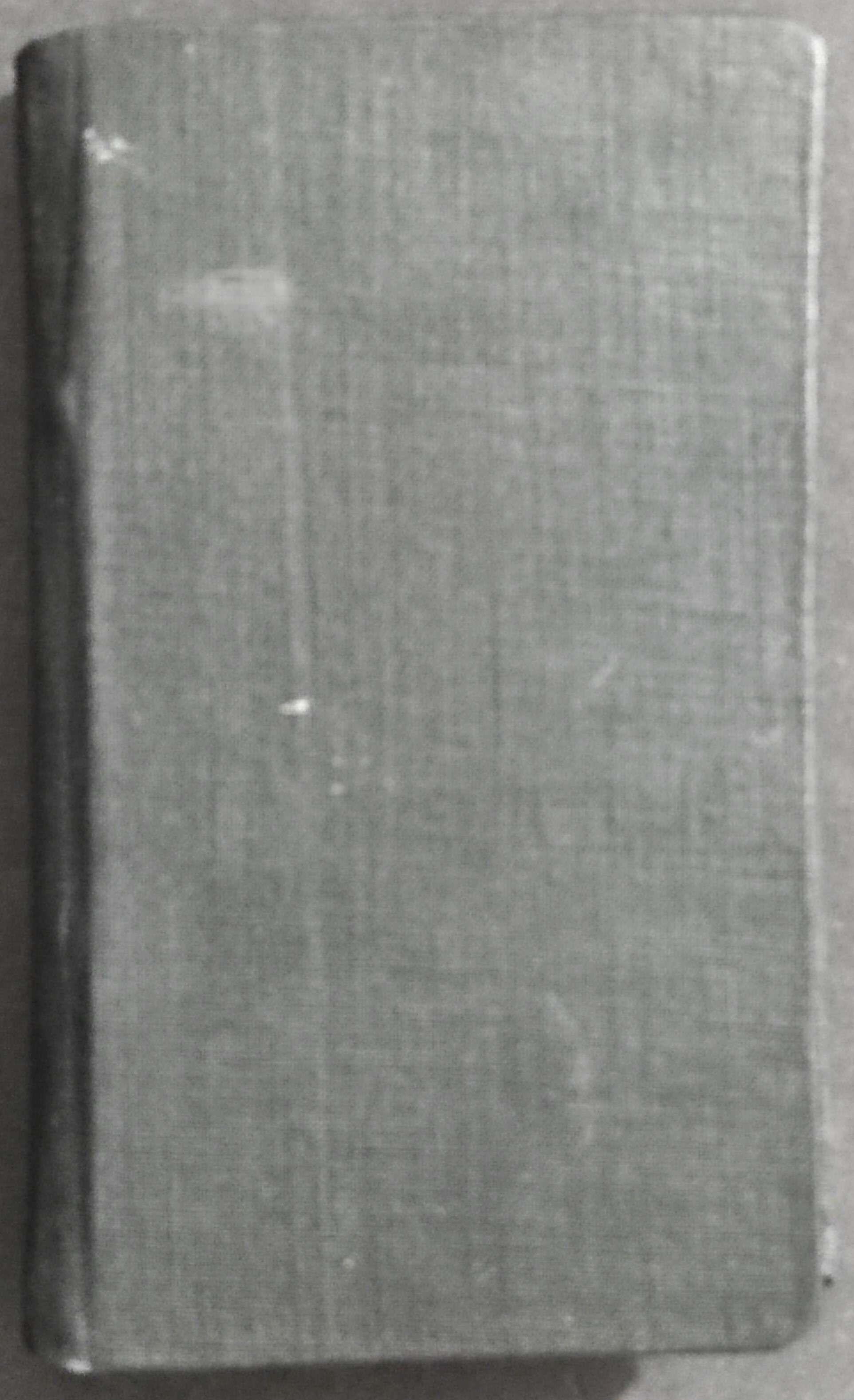 Massime Eterne di San. A. M. de' Liguori - 1926