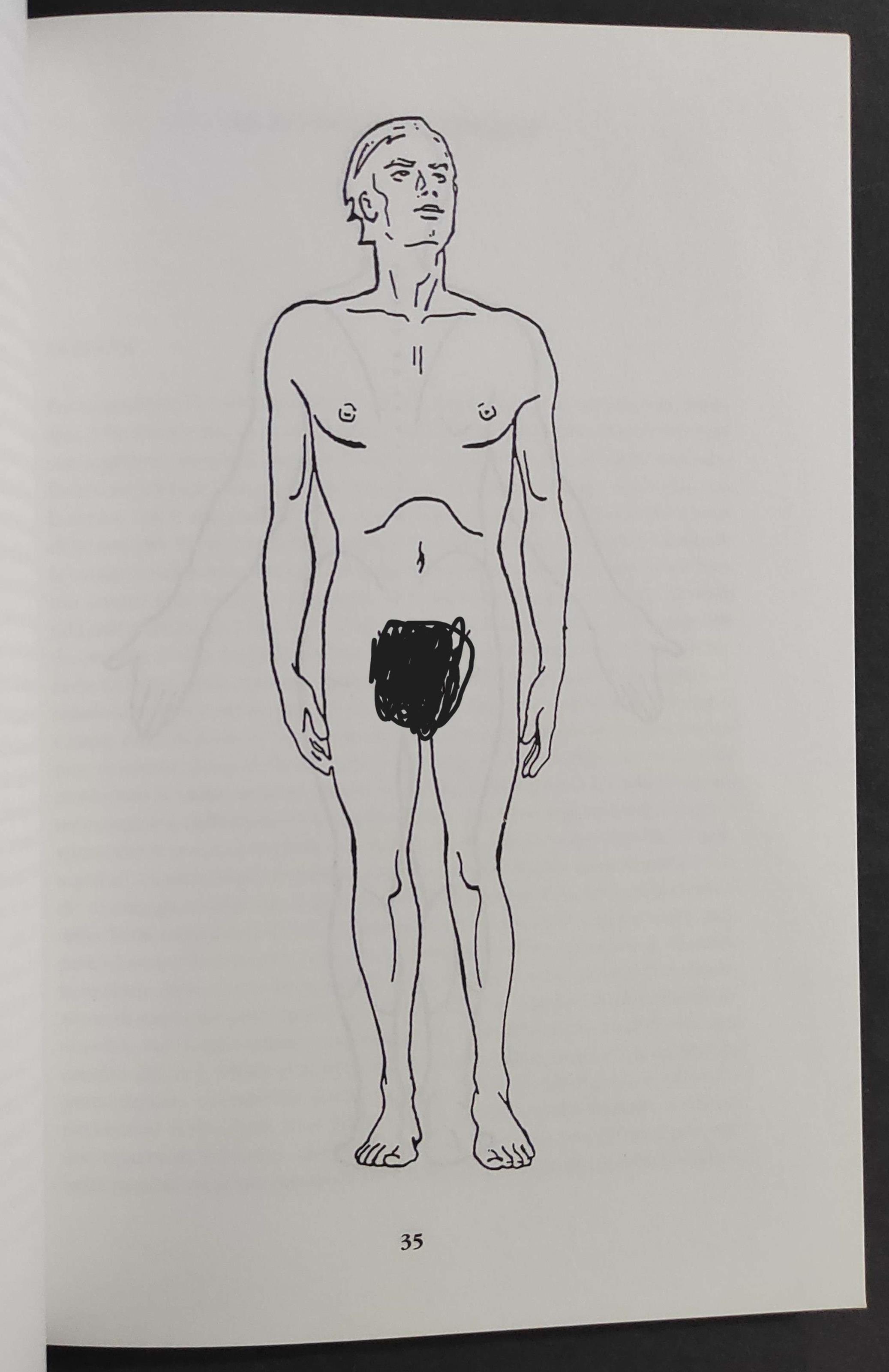 Le Energie Cosmiche e i Loro Effetti sulla Vita dell'Uomo - D. Melandri - 1994