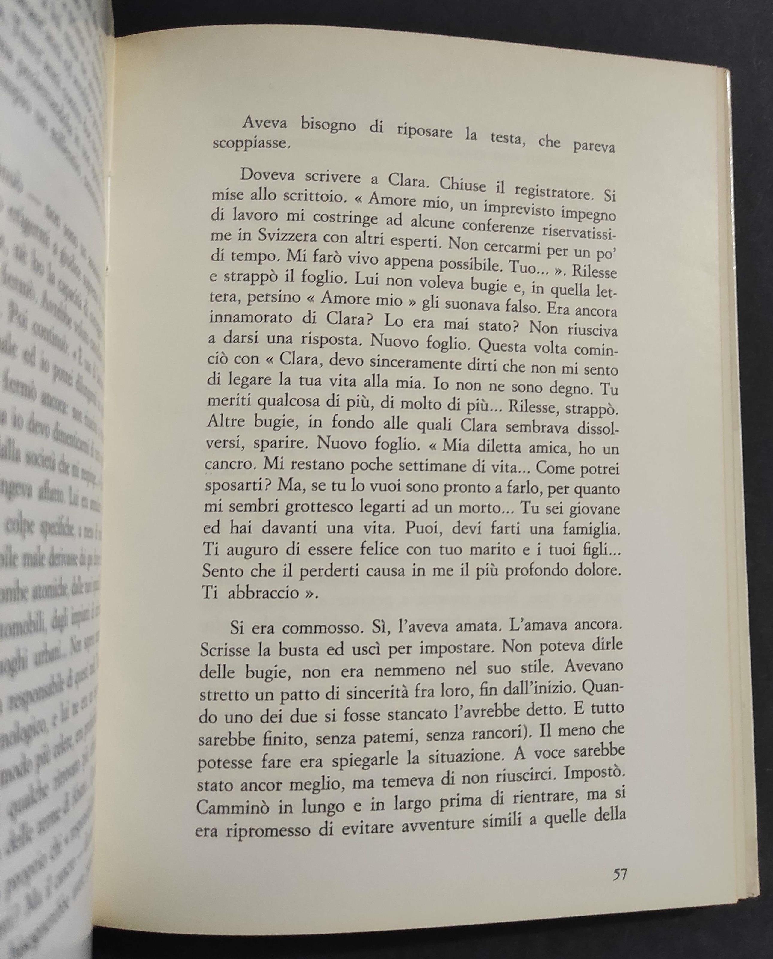 Ultimo Appello - G. Ammirata - 1970