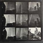 Francesco Somaini - G. C. Argan - 1974