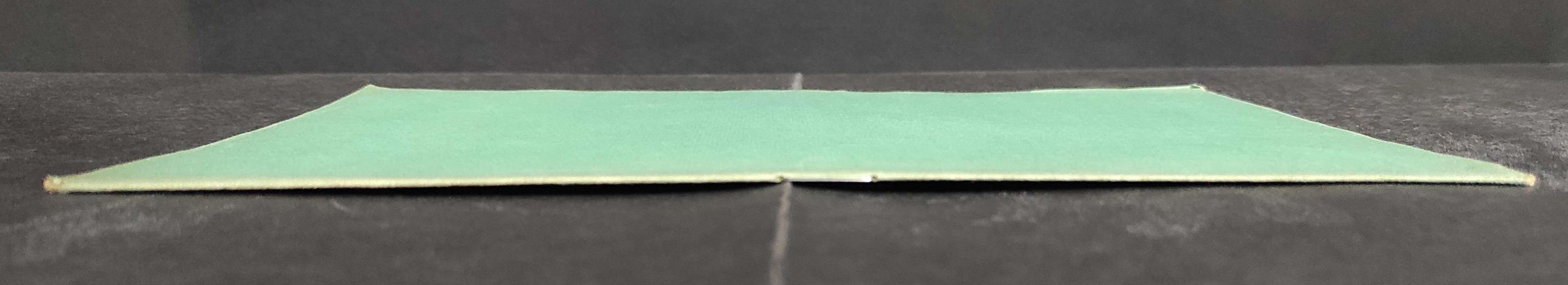 Un Diario Alessandrino Inedito del 1833 - E. Passamonti - 1927