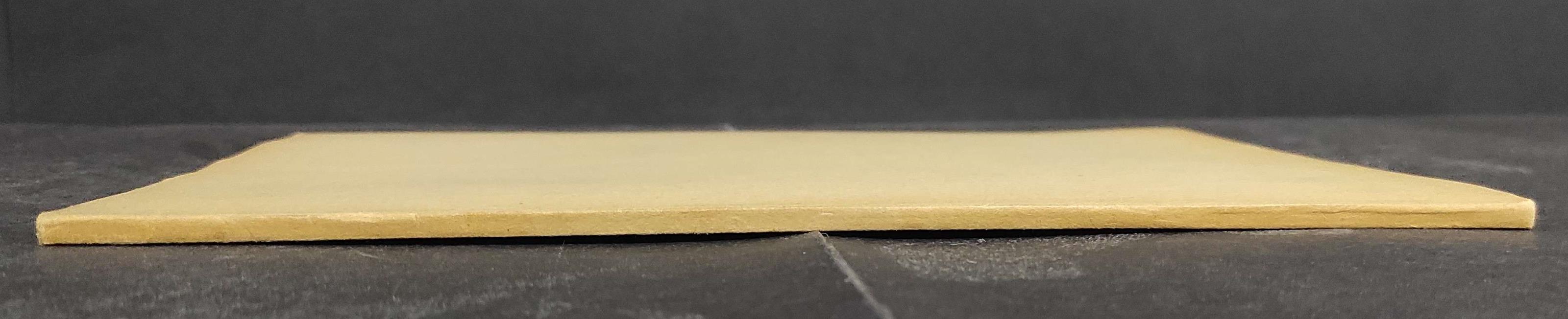 Intorno all'Origine dei Nomi Marengo Pietra Marazzi e Fiondi (Bassignana) - P. Peola - 1941