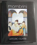 Mombrini - V. Sgarbi - 2010