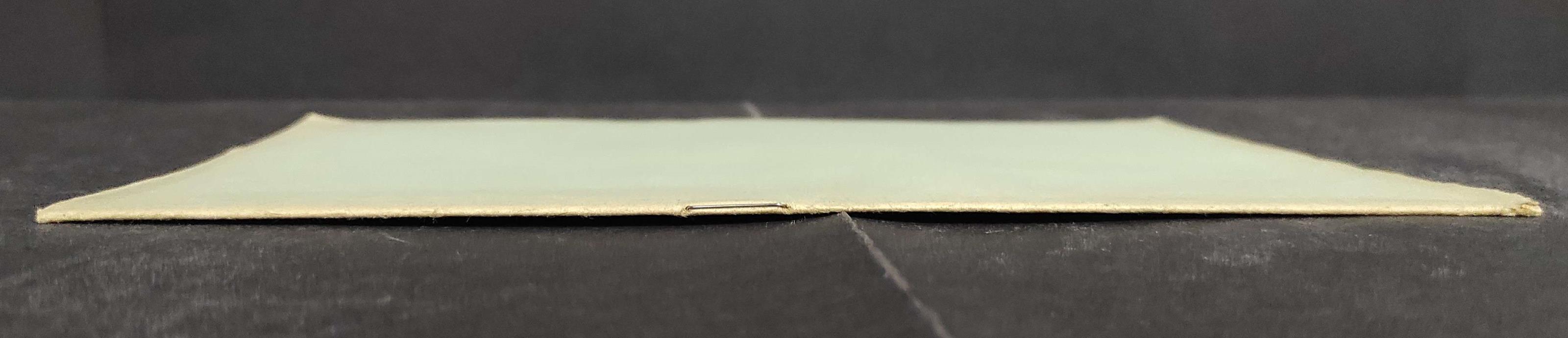 'Aggregazione alla Cittadinanza Alessandrina nel secolo XVI - M. Zucchi - 1923