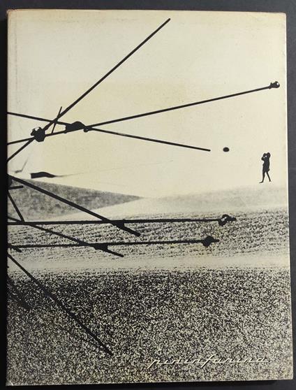 Pininfarina - n.4 - 1963 - copertina