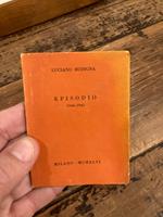 Episodio 1944-45