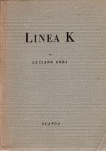 Linea K