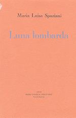 Luna lombarda