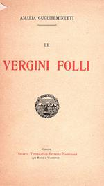 Le vergini folli