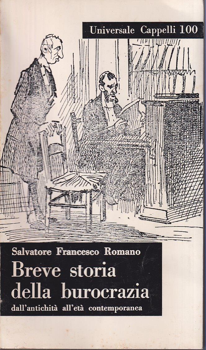 Libreria Tara