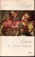 Cantata dei giorni dispari