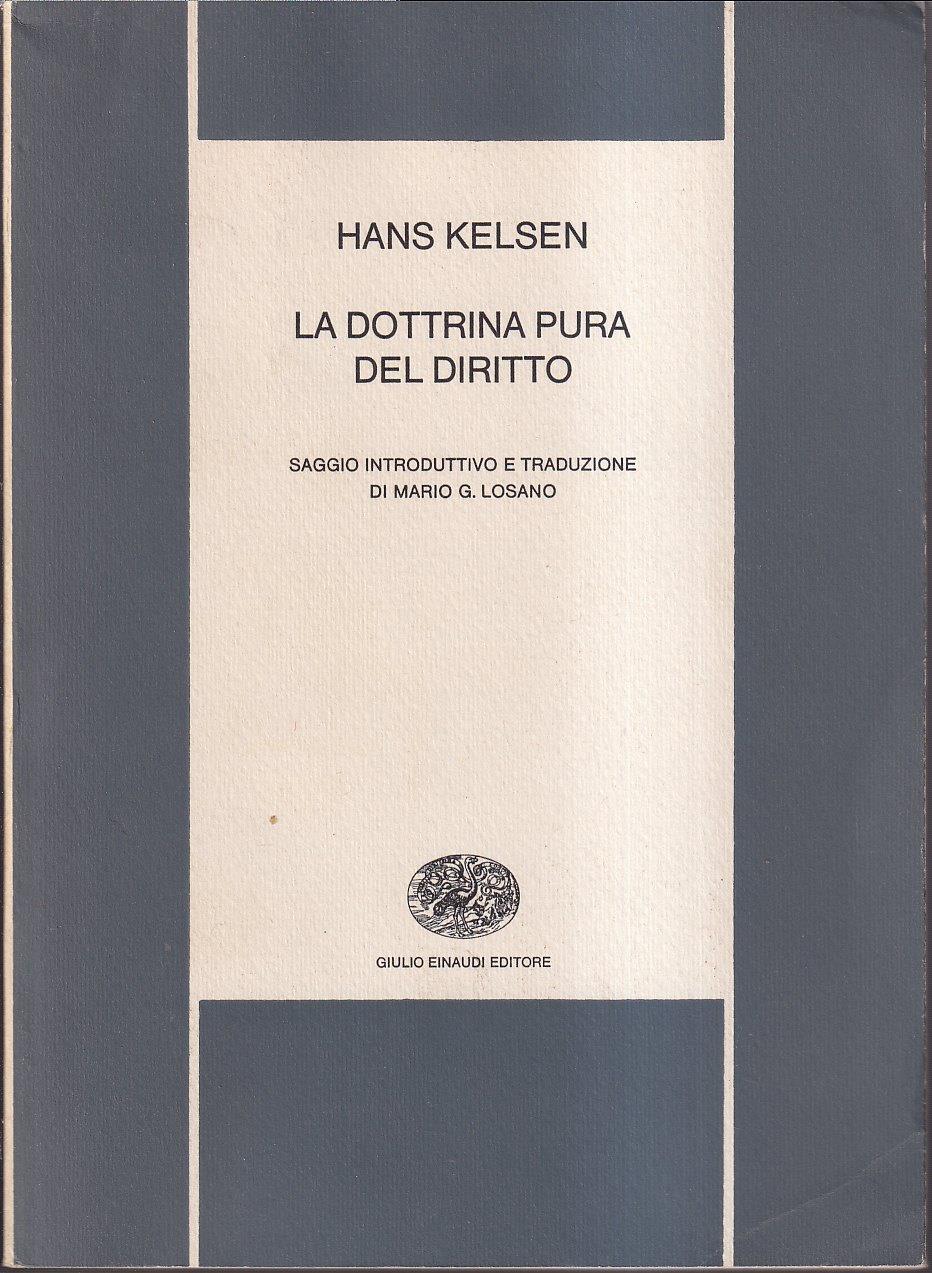 Libreria Tara