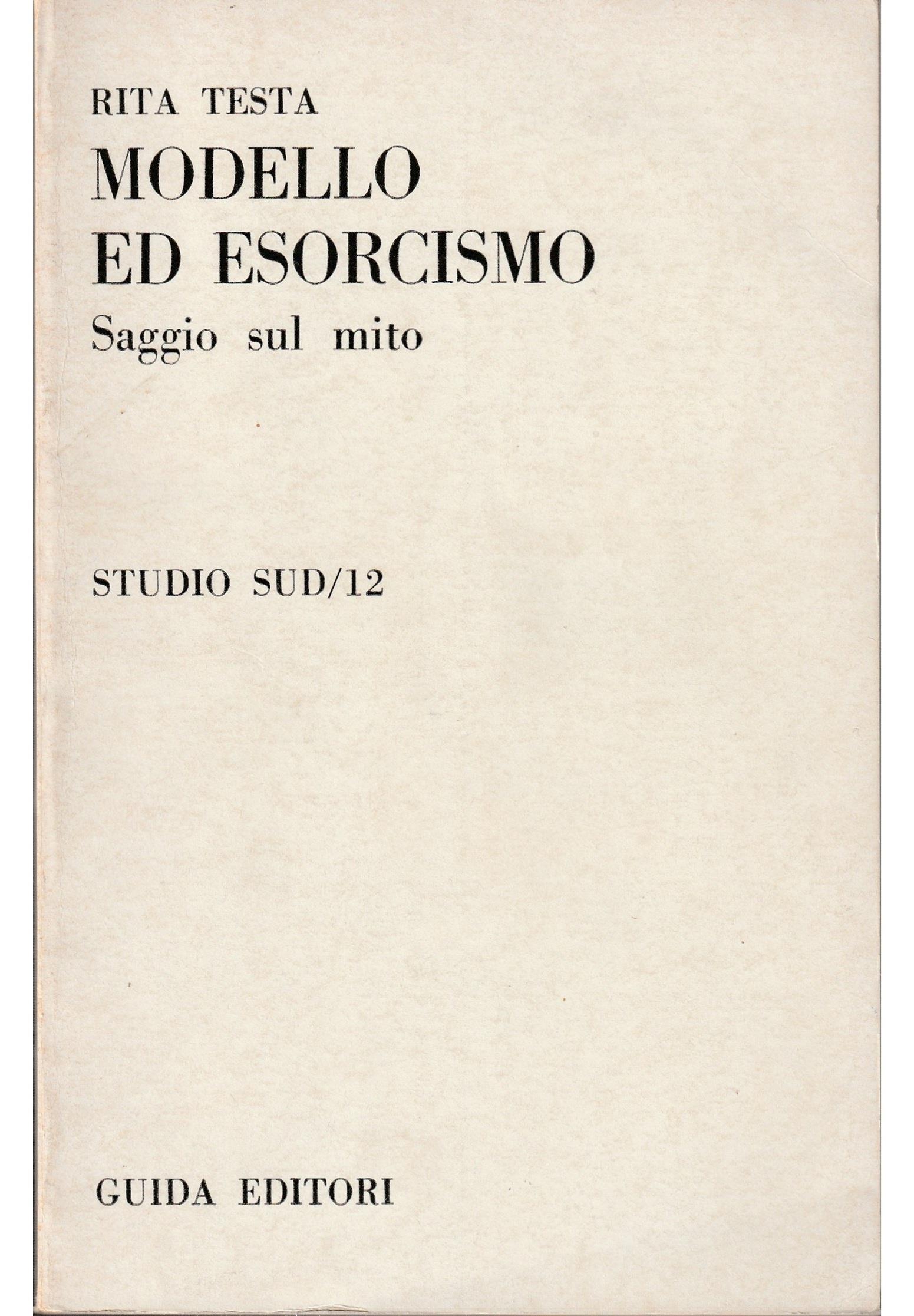 Libreria Tara