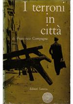 I terroni in città
