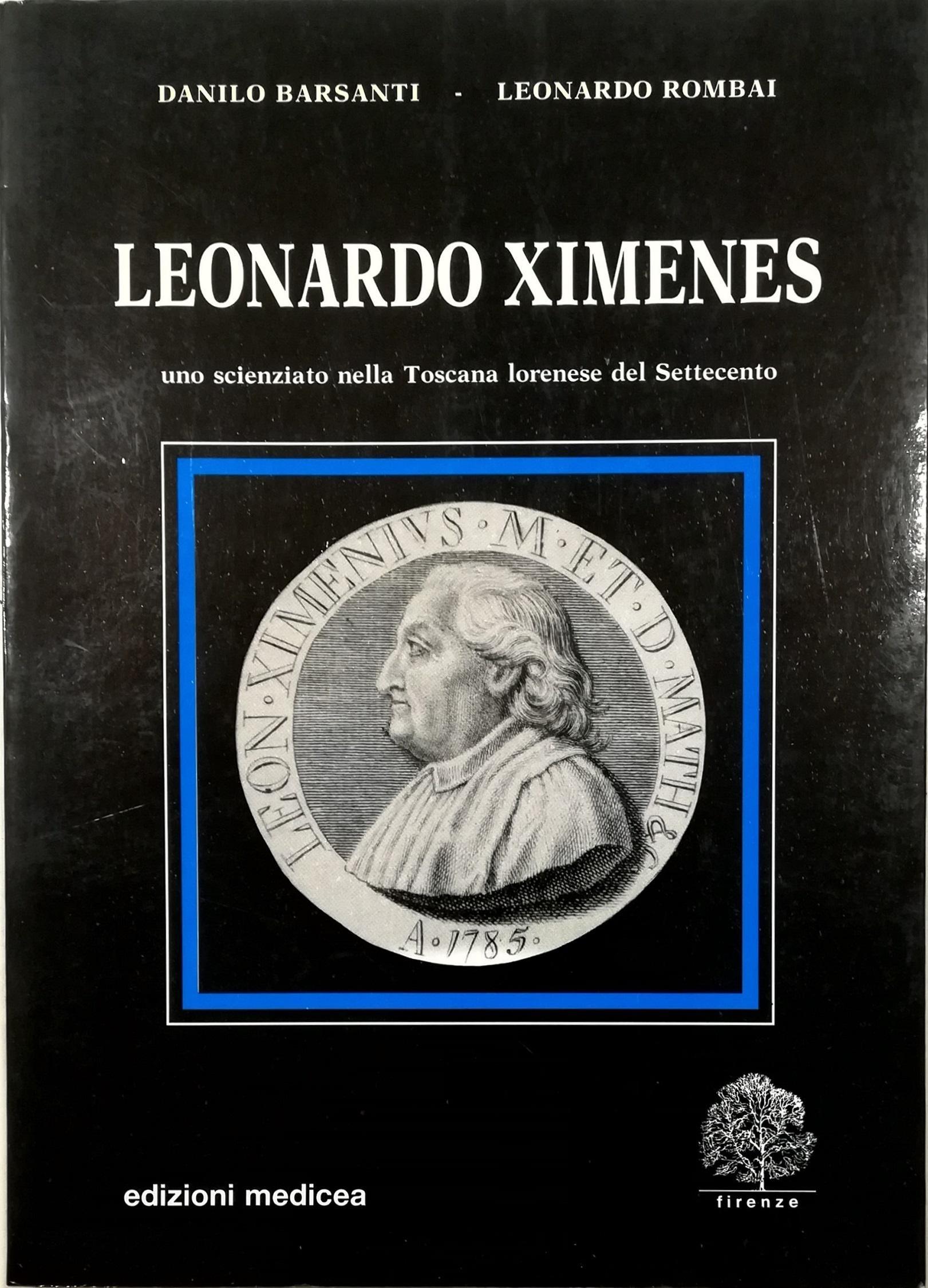 Libreria Tara