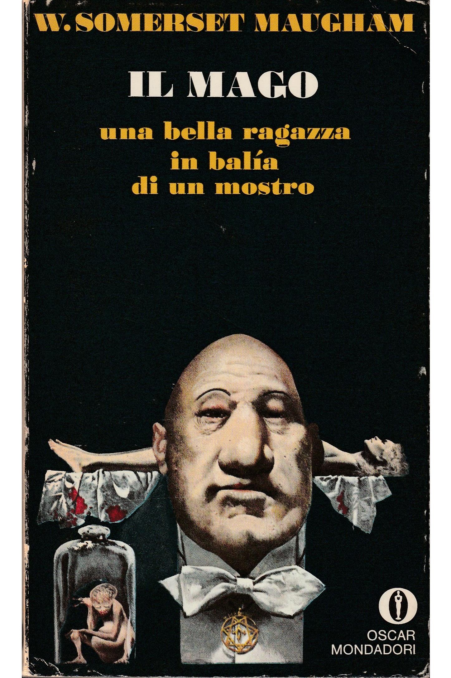 Libreria Tara