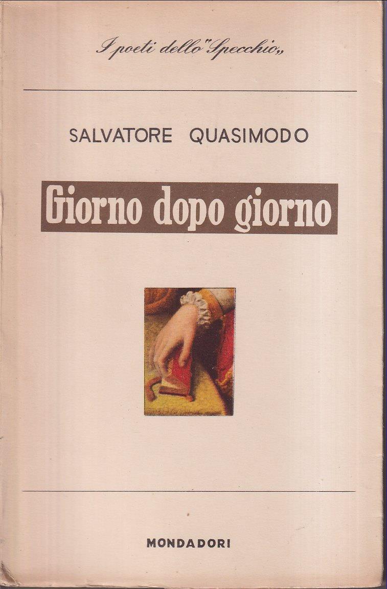 Libreria Tara