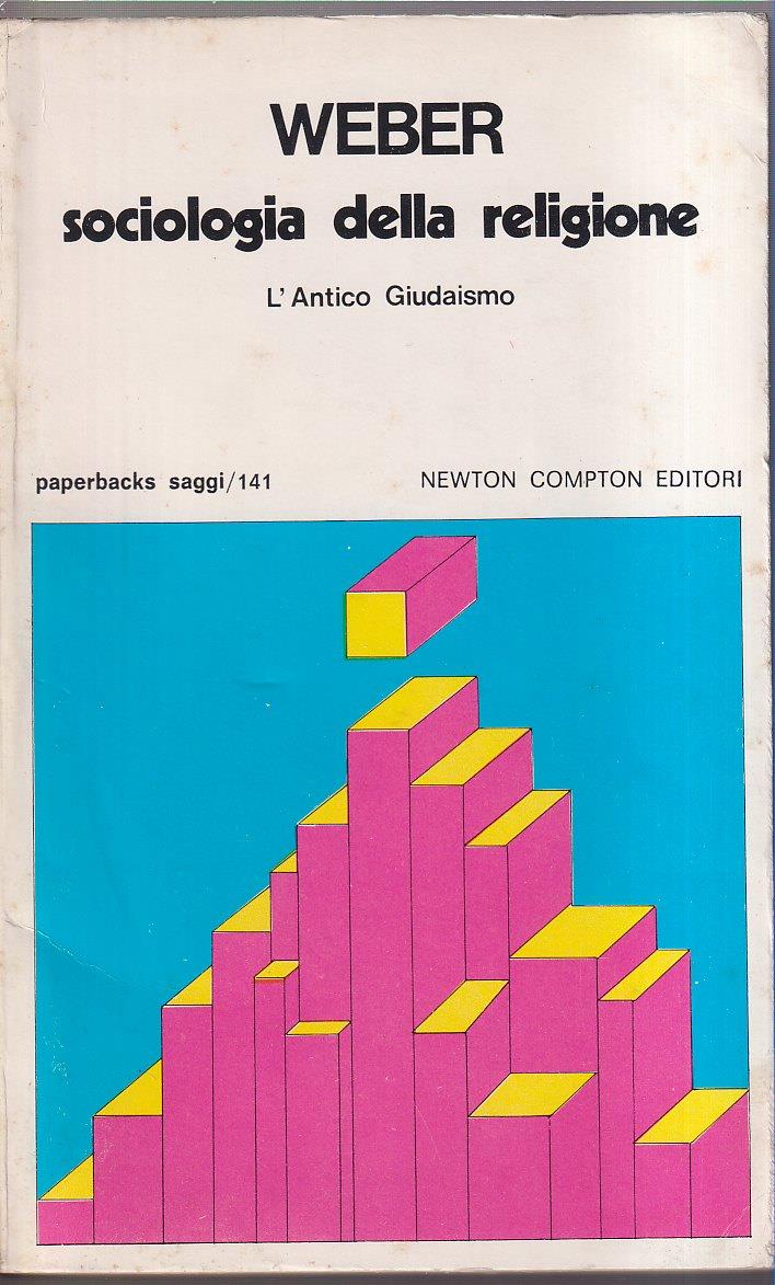Libreria Tara