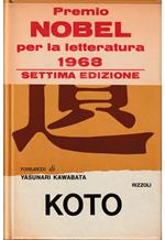 Koto