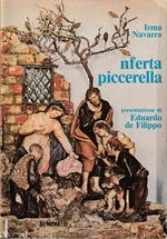 Nferta piccerella