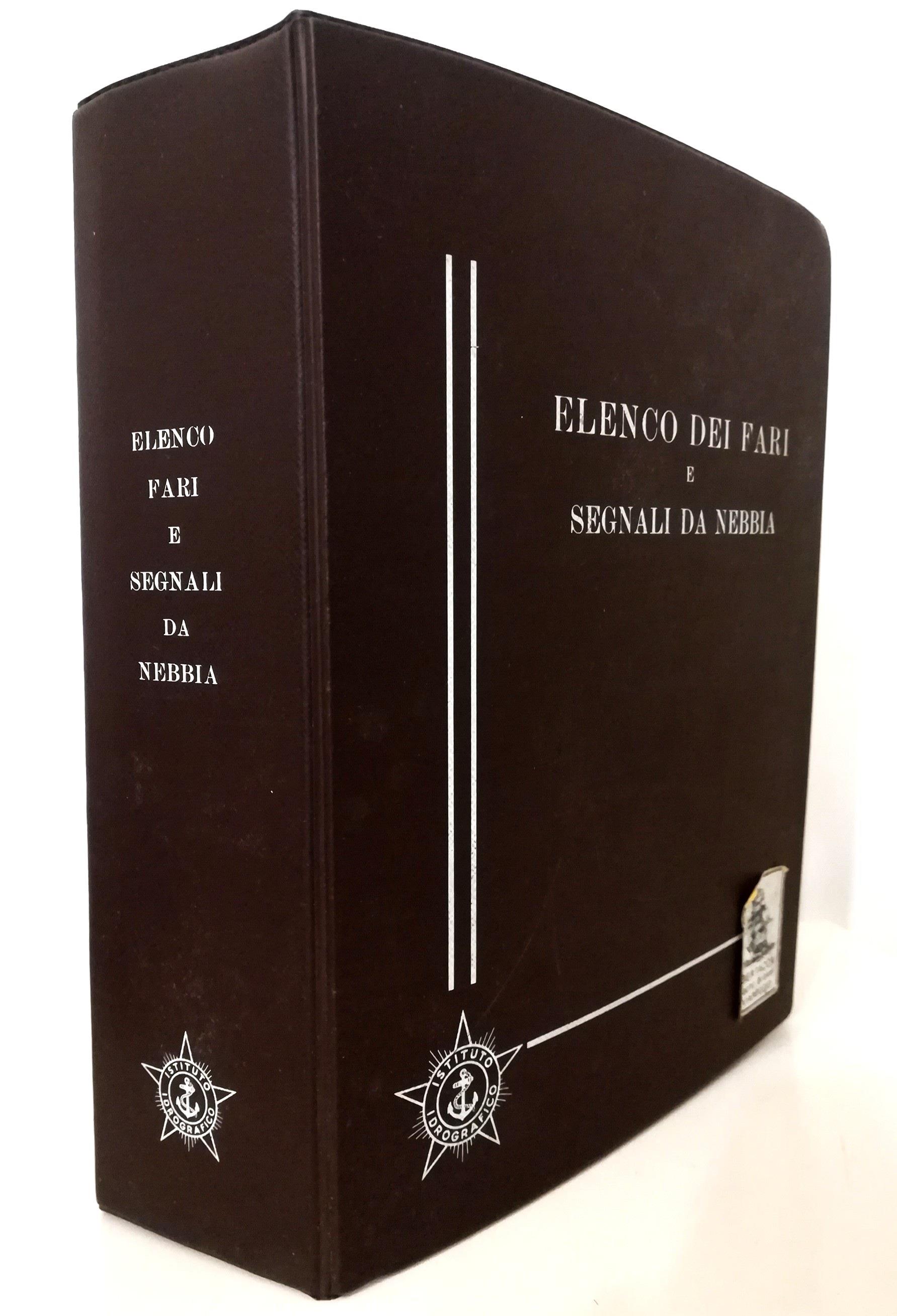 Libreria Tara