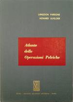 Atlante delle Operazioni Pelviche