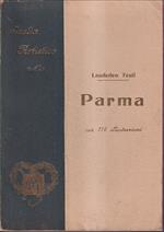 Parma