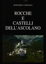 Rocche e Castelli dell’Ascolano