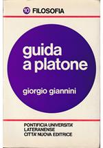 Guida a Platone