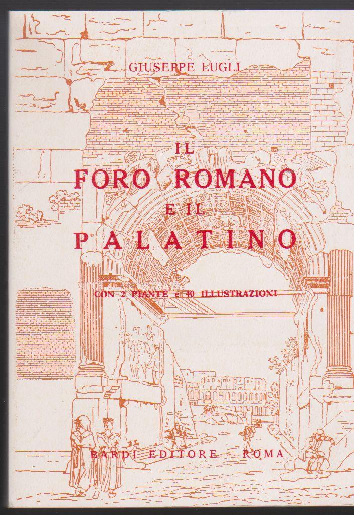Libreria Tara