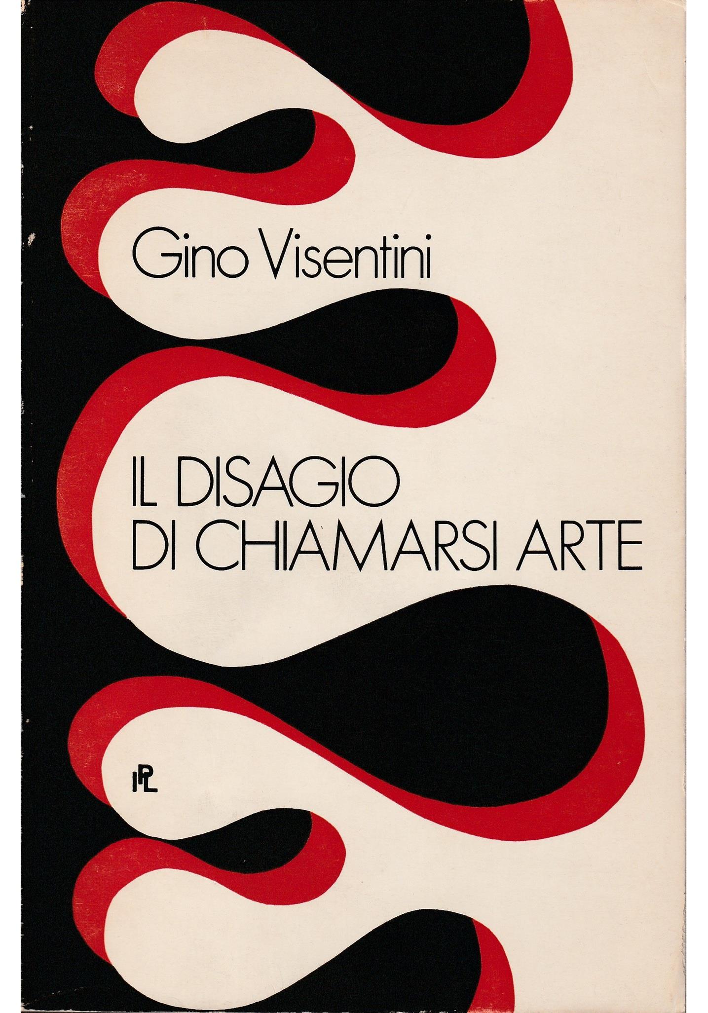 Libreria Tara