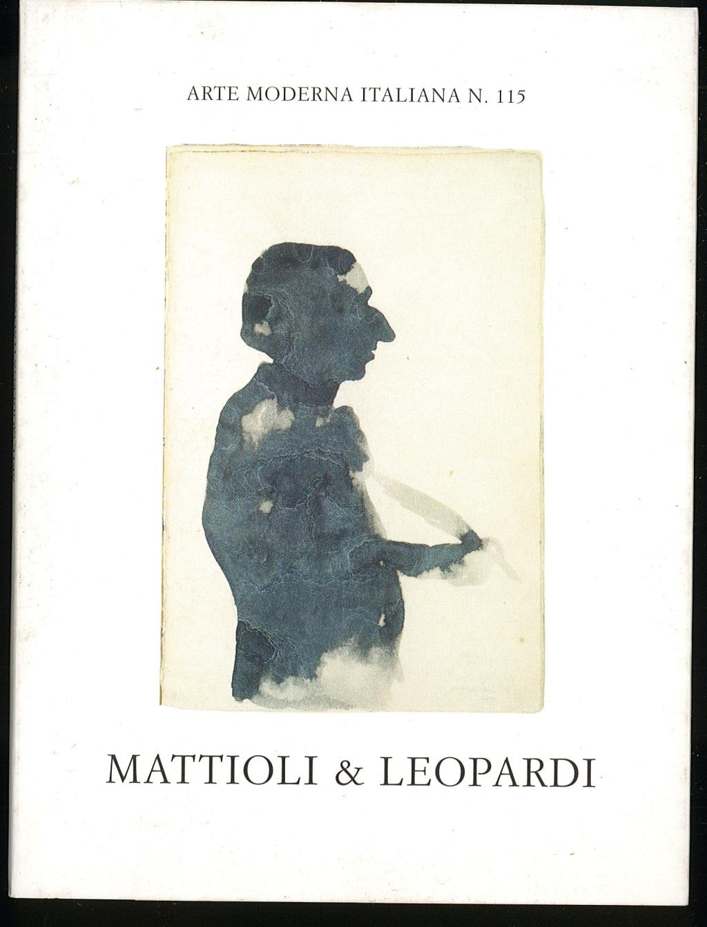 Libreria Trippini Sergio