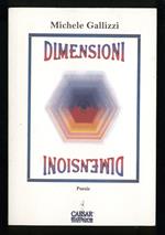 Dimensioni
