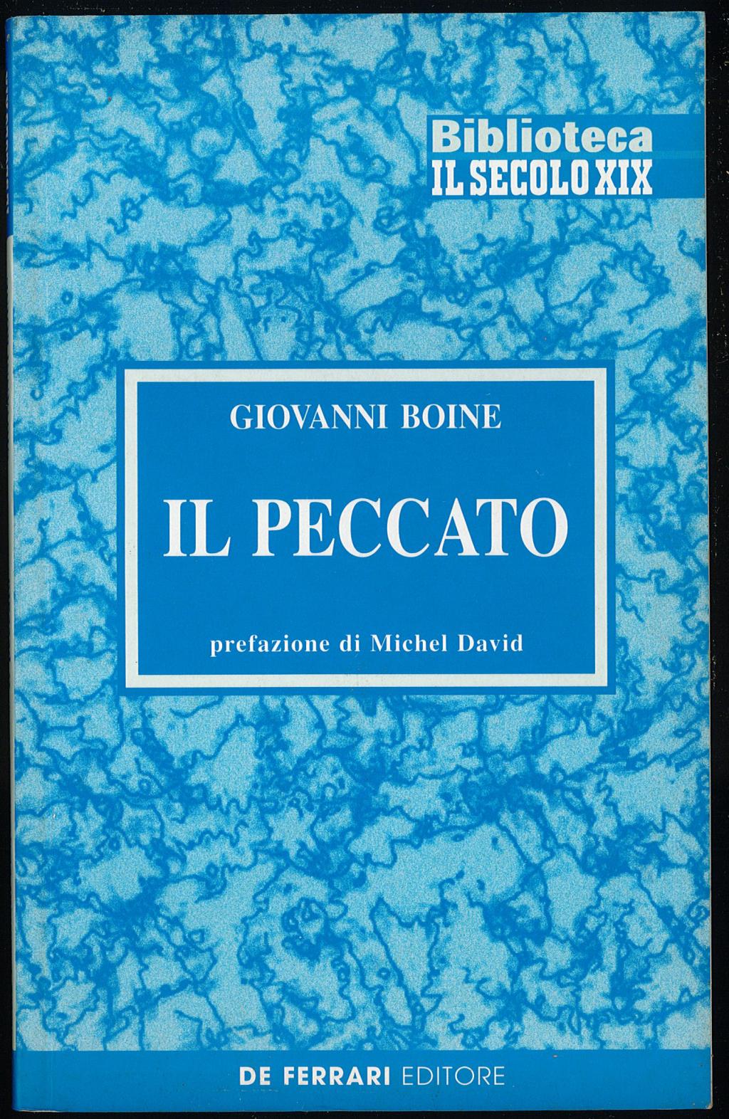 Libreria Trippini Sergio