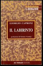 Il labirinto